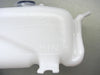 Isuzu TF TFR Holden Rodeo Radiator Overflow Bottle Tank (1993-1997)