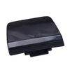 BMW 2 Series F45 Tow Hook Towing Eye Cover (2014-2018)