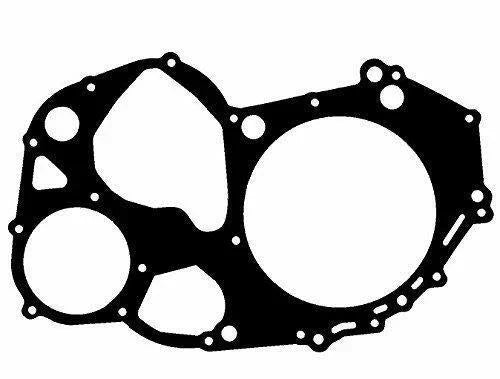 Suzuki LTA500F LT-A500F Quadmaster 500 4X4 Clutch Cover Gasket