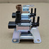 Mazda 3, 5, 6, CX-7 Solenoid Valve (2004-2013)