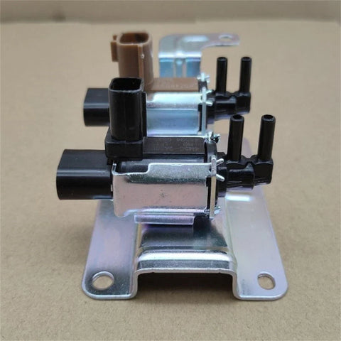 Mazda 3, 5, 6, CX-7 Solenoid Valve (2004-2013)