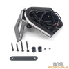 BMW S1000RR LED Rear Brake Tail Turn Signal Light (2020)