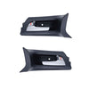 Holden Commodore VE WM 2 x Front Right & Left Inner Door Handle (2006–2013)
