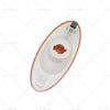 Renault Master Side Marker Light (2010-2023)