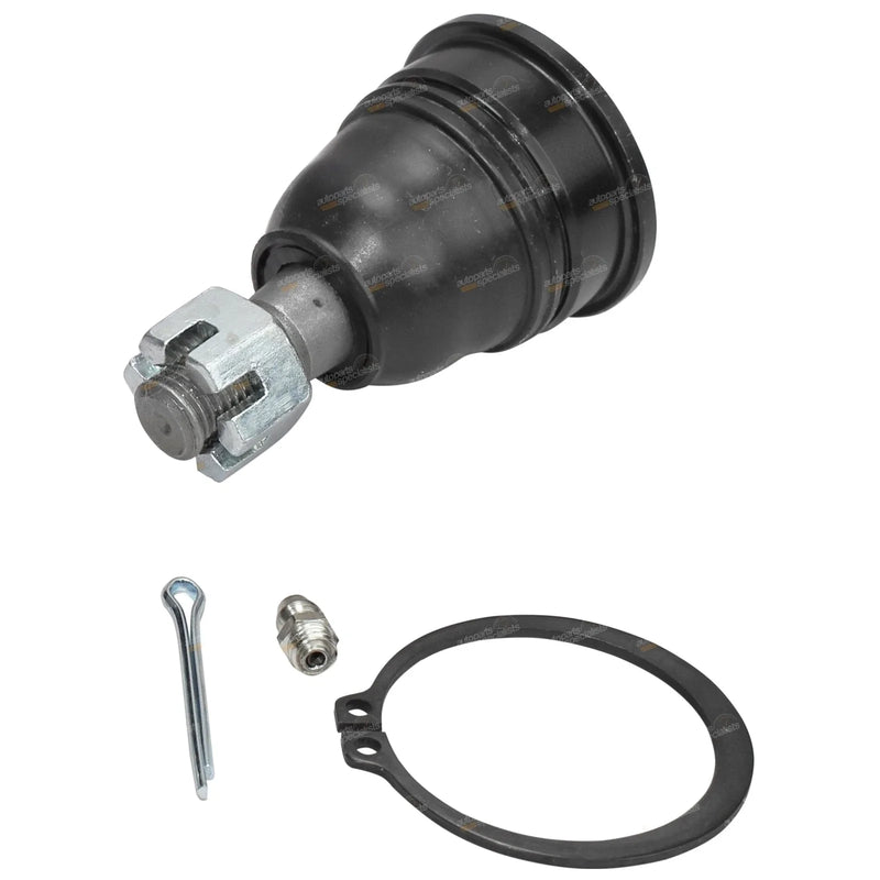 Nissan Navara Upper Ball Joint 2.3L Diesel