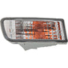 Bumper Face Bars Front for 4 Runner Toyota 4Runner