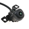 Hyundai Santa Fe Rear View Parking Assist Camera (2017-2018)