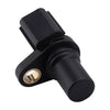 Mitsubishi Mirage Pajero Montero ASX Crankshaft Position Sensor (2010-2023)