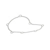 Yamaha YZF 600R Aluminum Engine Starter Cover (1997-2007)