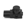 Lexus LS460 Car Bumper Parking Distance Assist Sensor (2006-2015)