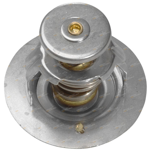 Mitsubishi Triton MN 4D56Ti-HP Thermostat 2.5L (2009 - 2015)