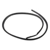 Toyota Yaris Hatchback LH & RH Roof Drip Side Finish Moulding Set (2006-2020)