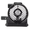 Protege Miata Tracker Vitara Mass Air Flow Sensor Meter MAF (1999–2005)