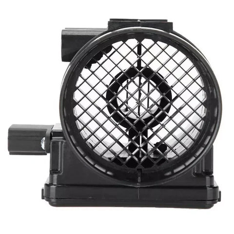 Protege Miata Tracker Vitara Mass Air Flow Sensor Meter MAF (1999–2005)