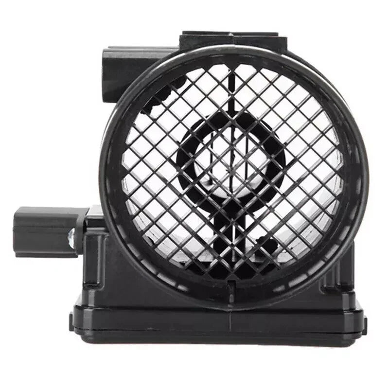 Protege Miata Tracker Vitara Mass Air Flow Sensor Meter MAF (1999–2005)