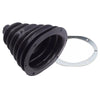 Bobcat 630-643-743 Steering Boot