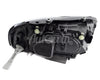 Seat Alhambra FL (1996-2010) Original OEM NEW Front Left Xenon Headlight