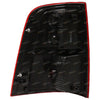 Ford Falcon FG Right Hand Tail Light (2008-2013)