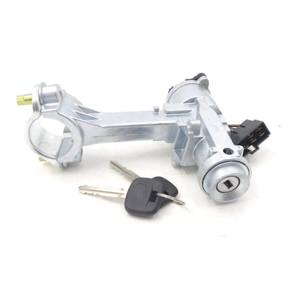 Ignition Starter Switch for Toyota Hilux 1988-1997