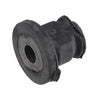 Mercedes-Benz GL320 ML320 Steering Rack Pinion Mount Bushings 2Pcs (2007-2012)
