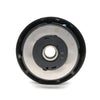 Nissan Navara D21 King Cab 1986-1997 Boss Kit Steering Wheel Hub Adapter