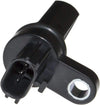 Nissan Murano Z50 Z51 3.5L VQ35DE Crank Angle Position Sensor (2005-2014)