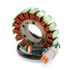 Ski-Doo 500 600 700 800 GTX GTS HO MXZ Summit Stator (2003-2008)