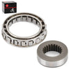 Kawasaki Bayou 300 Clutch Hub One Way Bearing (1986–2005)