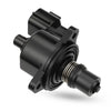Polaris Sportsman 850 / 1000XP / RZR900 Idle Air Control Valve