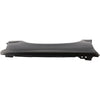 Fender For Chevrolet S10 1982-1993 Front Passenger Side