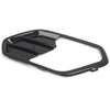 Ford Escape, Kuga Right Side Front Bumper Fog Light Cover (2017-2019)