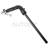 Ford Ranger PCV Valve Connector Hose Tube (2002–2008)