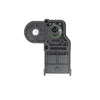 FORD BA / BF Falcon Territory Turbo MAP Sensor (2002–2008)