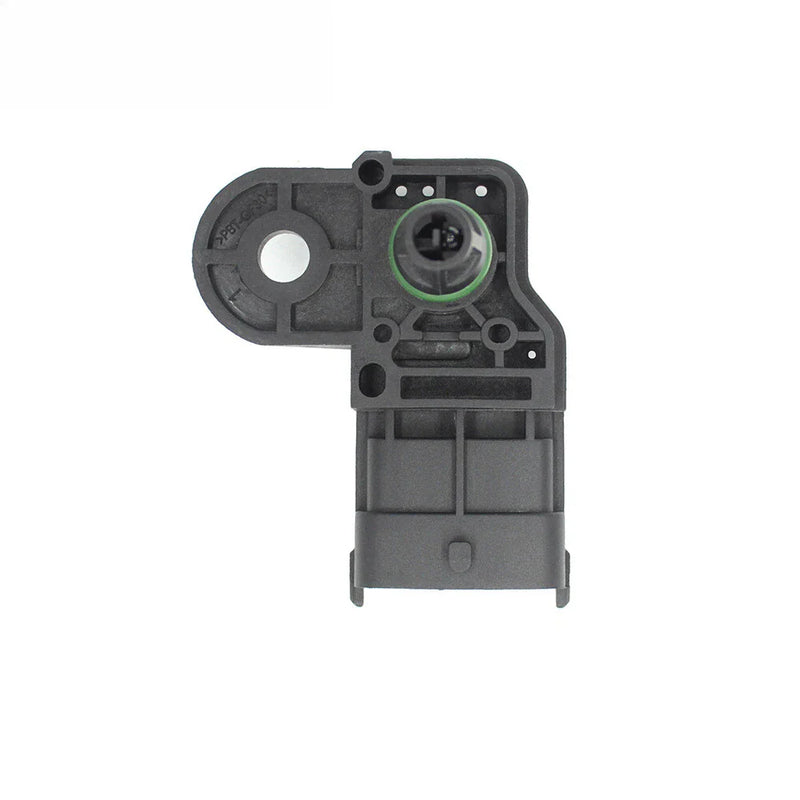 FORD BA / BF Falcon Territory Turbo MAP Sensor (2002–2008)