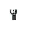 Suzuki Geo JIMNY Escudo Vitara Sidekick 5 x Soft Top Clips (1998-2005)
