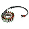 V-ROD VRSCA VRSCB VRSC VRSCR Stator (2004-2007)