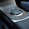 Mercedes-Benz GLC E-Class Touch Pad Controller Unit (2016-2023)