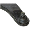 Mitsubishi Lancer / Mirage CE RH Front Lower Control Arm (1996-2003)