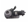 LAND ROVER FREELANDER L359 Diesel Fuel Injector (1998–2006)