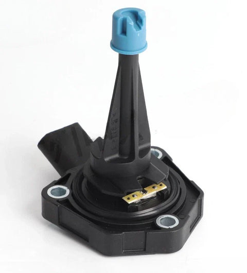 VW Golf / Jetta Oil Level Sensor (2016–2021)