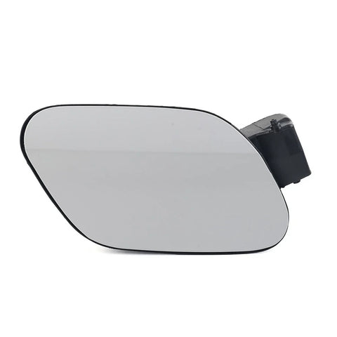 VW Golf Sportsvan Fuel Gas Tank Filler Door Lid Cover (2014-2020)