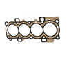 Ford Fiesta 1.5L New Cylinder Head Gasket (2013-2019)
