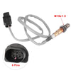 BMW Z4 Oxygen Sensor Upstream O2 (2006-2016)
