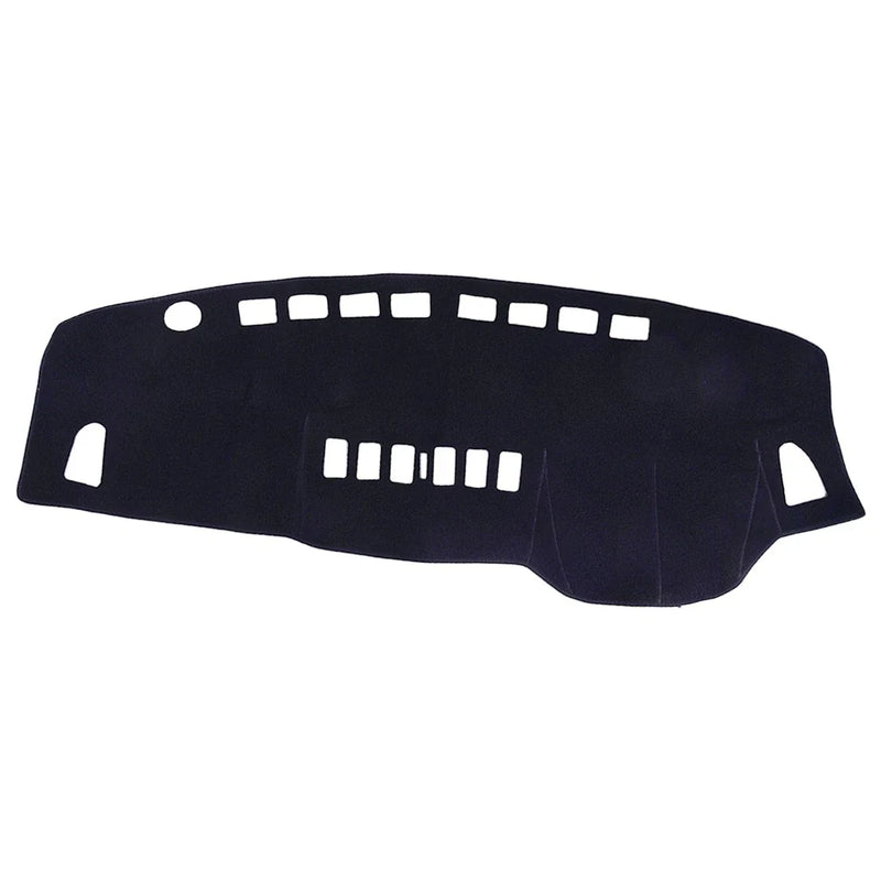 Nissan Tiida Dash Pad Cover Mat (2006-2013)