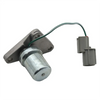 Honda Civic Engine Variable Timing Solenoid (1992-1995, 1999-2000)