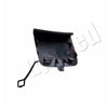 Mercedes-Benz CLA250 CLA35 AMG Tow Hook Eye Cover Cap (2019–2021)