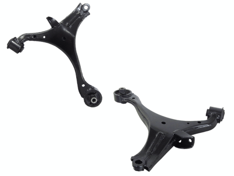 Front Lower Control ARM Left Hand Side FOR Honda Civic