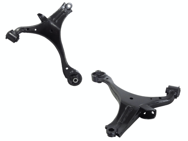 Front Lower Control ARM Left Hand Side FOR Honda Civic