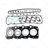 Toyota Hilux KZN165 3.0L 1KZ-TE VRS Cylinder Head Gasket Kit (2005-2015)