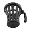 Kawasaki Vulcan 900 / 1500 Cup Holder Kit (2006-2023)